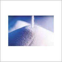 Fine Silica Powder