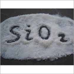 Dry Bonding Agent