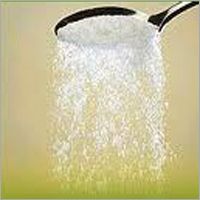Free Flowing Salt Free Flowing Salt